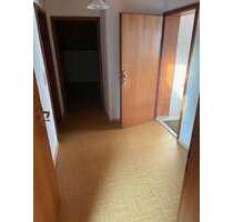 Wohnung zum Mieten in Mannheim 670,00 € 75 m²