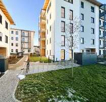 Wohnung zum Kaufen in Bad Aibling-Harthausen 595.000,00 € 94 m²