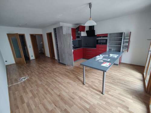 Foto - Wohnung zum Mieten in Wasserburg am Inn 725,00 € 42 m²