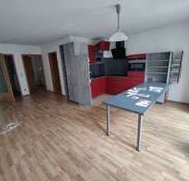 Wohnung zum Mieten in Wasserburg am Inn 725,00 € 42 m²
