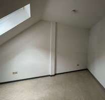 Wohnung zum Mieten in Betzdorf 230,00 € 27.55 m²