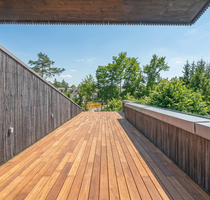 Haus zum Kaufen in Winnenden 1.099.000,00 € 180 m²