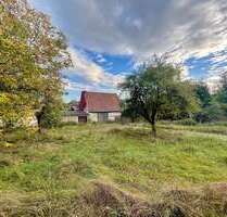 Grundstück zu verkaufen in Walsdorf 89.000,00 € 555 m²