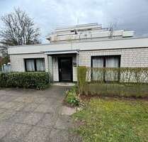 Wohnung zum Kaufen in Lübeck-St. Lorenz-Nord 110.000,00 € 61 m²