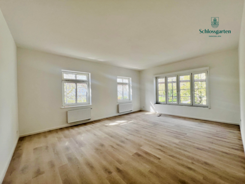 Foto - Wohnung zum Mieten in Celle 1.150,00 € 116 m²