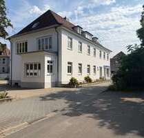 Wohnung zum Mieten in Celle 990,00 € 116 m²