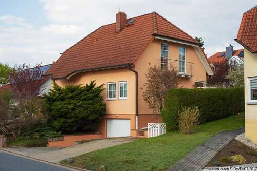 Foto - Haus zum Kaufen in Pulsnitz 390.000,00 € 109 m²