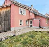 Haus zum Kaufen in Asperg 198.000,00 € 63.75 m²