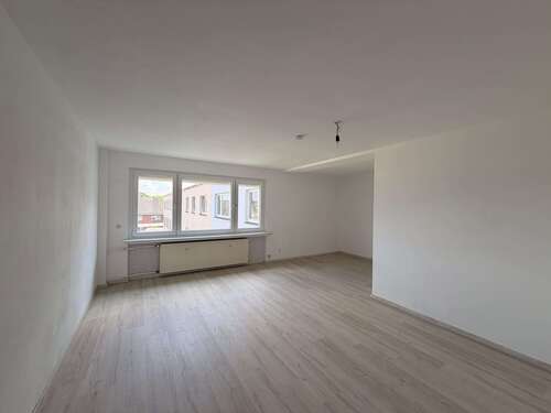 Foto - Wohnung zum Mieten in Duisburg 750,00 € 74 m²