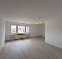 Wohnung zum Mieten in Duisburg 750,00 € 74 m²