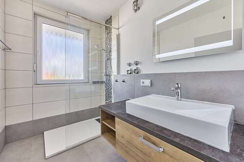 Foto - Wohnung zum Kaufen in Lampertheim 185.000,00 € 75 m²