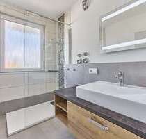 Wohnung zum Kaufen in Lampertheim 185.000,00 € 75 m²