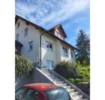 Haus zum Kaufen in Heldburg 435.000,00 € 260 m²