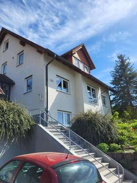 Foto - Haus zum Kaufen in Heldburg 435.000,00 € 260 m²