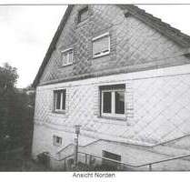 Haus zum Kaufen in Passau 205.000,00 € 71.5 m²