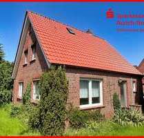 Haus zum Kaufen in Südbrookmerland 159.000,00 € 90 m²
