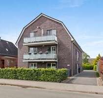 Wohnung zum Kaufen in Norderstedt 399.000,00 € 61.3 m²
