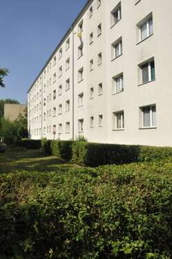 Foto - Wohnung zum Mieten in Leipzig 450,21 € 48.41 m²