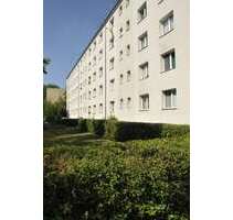 Wohnung zum Mieten in Leipzig 450,21 € 48.41 m²