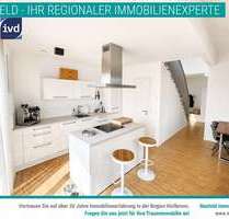 Wohnung zum Mieten in Bad Friedrichshall 1.295,00 € 88.21 m²
