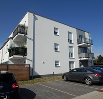 Wohnung zum Mieten in WerderHavel 700,00 € 46.81 m² - Werder/Havel