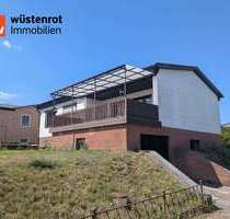 Haus zum Kaufen in Warin 155.000,00 € 101.2 m²