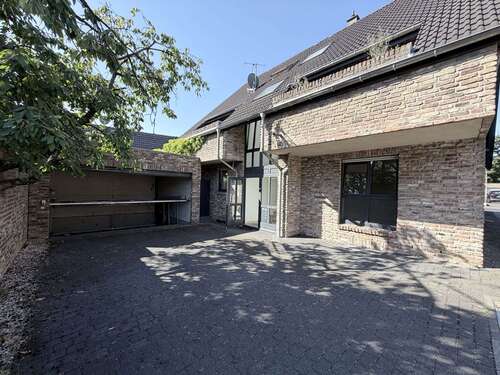 Foto - Wohnung zum Kaufen in Neuss 399.000,00 € 126 m²