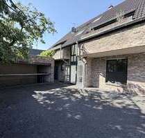 Wohnung zum Kaufen in Neuss 399.000,00 € 126 m²