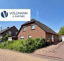 Haus zum Kaufen in Hildesheim 475.000,00 € 187 m²