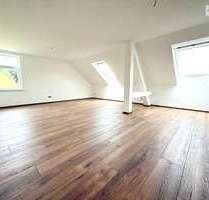 Wohnung zum Mieten in Wiesa 770,00 € 110 m²