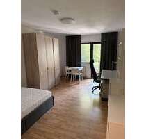 Wohnung zum Mieten in Mannheim (Quadrate) 460,00 € 29.06 m² Wohnung zum Mieten in Mannheim (Quadrate) 460,00 € 29.06 m²