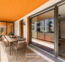 Wohnung zum Kaufen in München Milbertshofen 450.000,00 € 49 m² - München / Milbertshofen