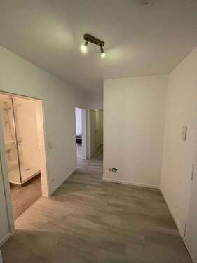 Foto - Wohnung zum Mieten in Mainz 990,00 € 66 m²