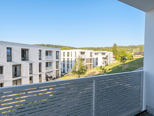 Foto - Wohnung zum Mieten in Heilbronn 935,00 € 52.8 m²