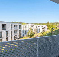 Wohnung zum Mieten in Heilbronn 935,00 € 52.8 m²