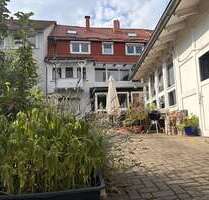 Haus zum Kaufen in Osterode am Harz 199.000,00 € 380 m²