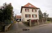 Haus zum Kaufen in Birkweiler 320.000,00 € 164 m²