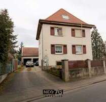 Haus zum Kaufen in Birkweiler 365.000,00 € 164 m²