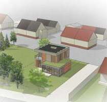 Haus zum Kaufen in Halle (Saale) 104.000,00 € 147.5 m²