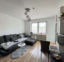Wohnung zum Kaufen in Düsseldorf 229.000,00 € 65.2 m²