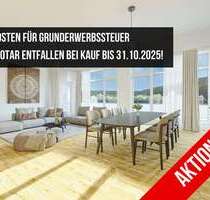 Wohnung zum Kaufen in WertheimGrünenwört 692.000,00 € 160.93 m² - Wertheim/Grünenwört