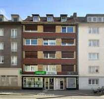 Wohnung zum Kaufen in Düsseldorf 135.000,00 € 41 m²