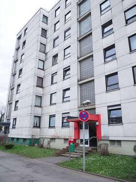 Foto - Wohnung zum Kaufen in Düren Mariaweiler 149.000,00 € 77 m²