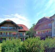 Wohnung zum Kaufen in Bad Kohlgrub 529.000,00 € 144 m²