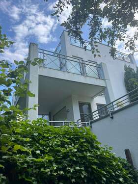 Foto - Wohnung zum Mieten in Wiesbaden 1.450,00 € 90 m²
