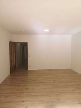 Foto - Wohnung zum Mieten in Saarbrücken 650,00 € 78 m²