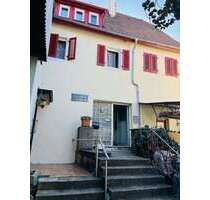 Haus zum Kaufen in Lauffen am Neckar 420.000,00 € 182.38 m²