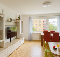 Wohnung zum Kaufen in München 329.000,00 € 61 m²