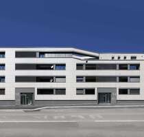 Wohnung zum Mieten in Schorndorf 1.356,00 € 113 m²
