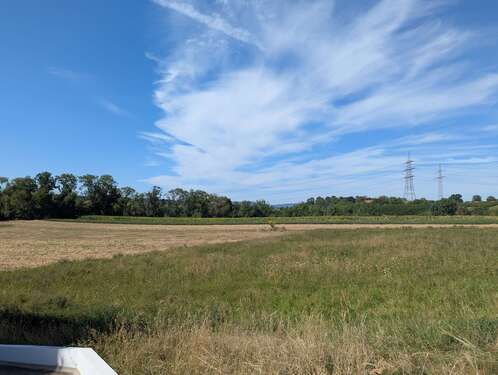 Foto - Wohnung zum Kaufen in Markgröningen 154.900,00 € 37 m²